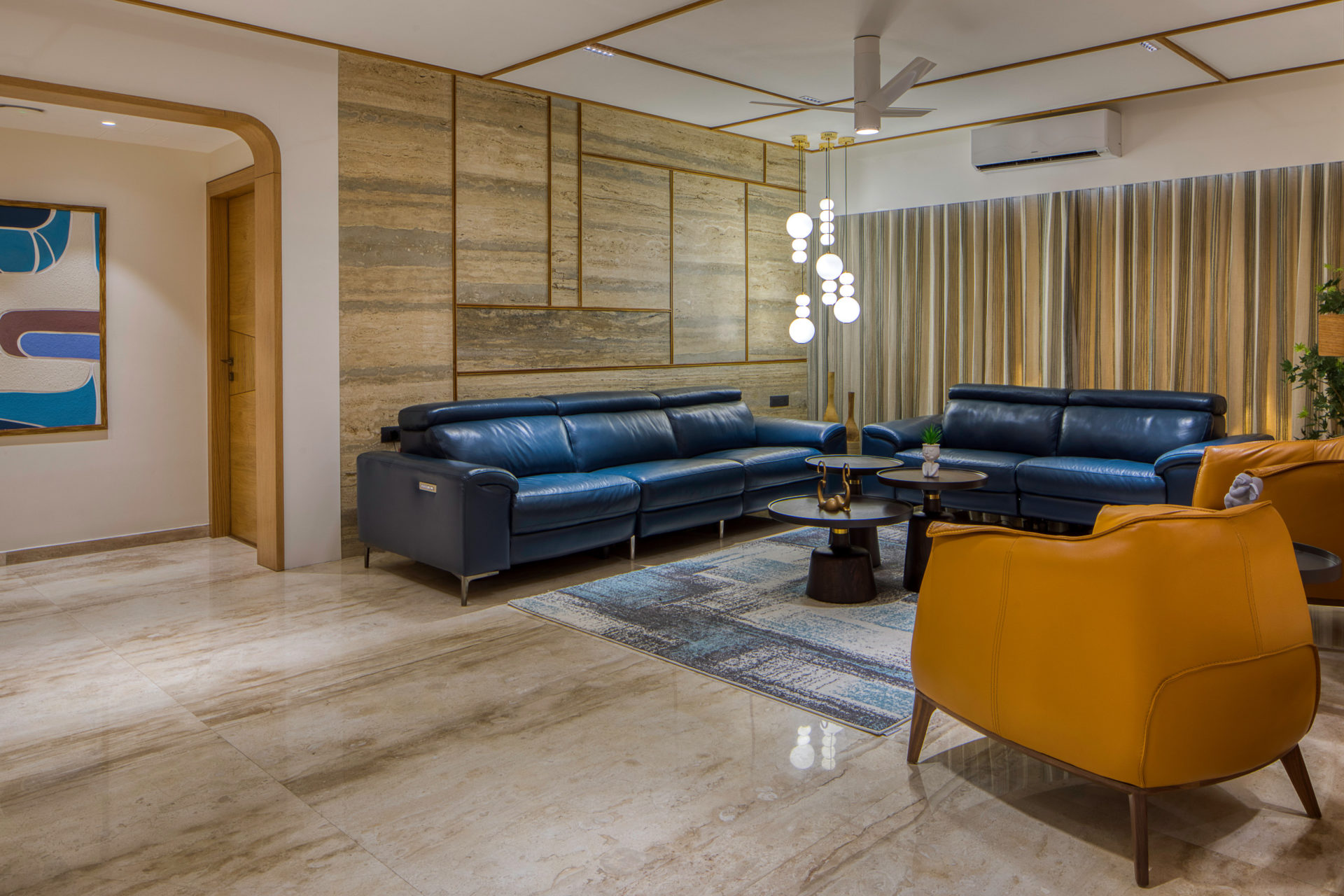 Elio interio - Project Image - 10