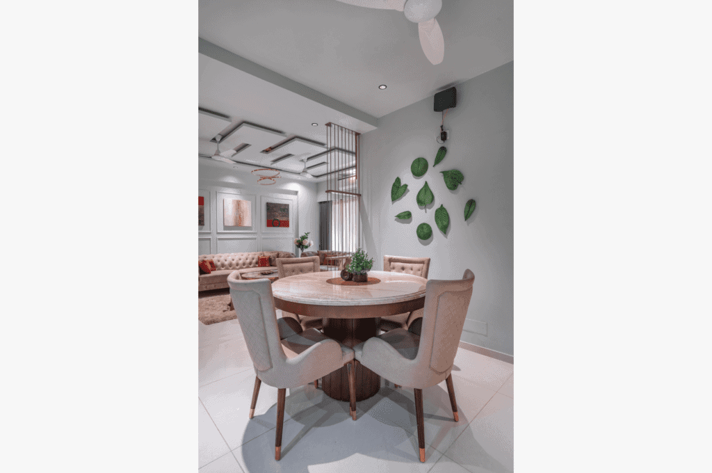 Elio interio - Project Image - 4