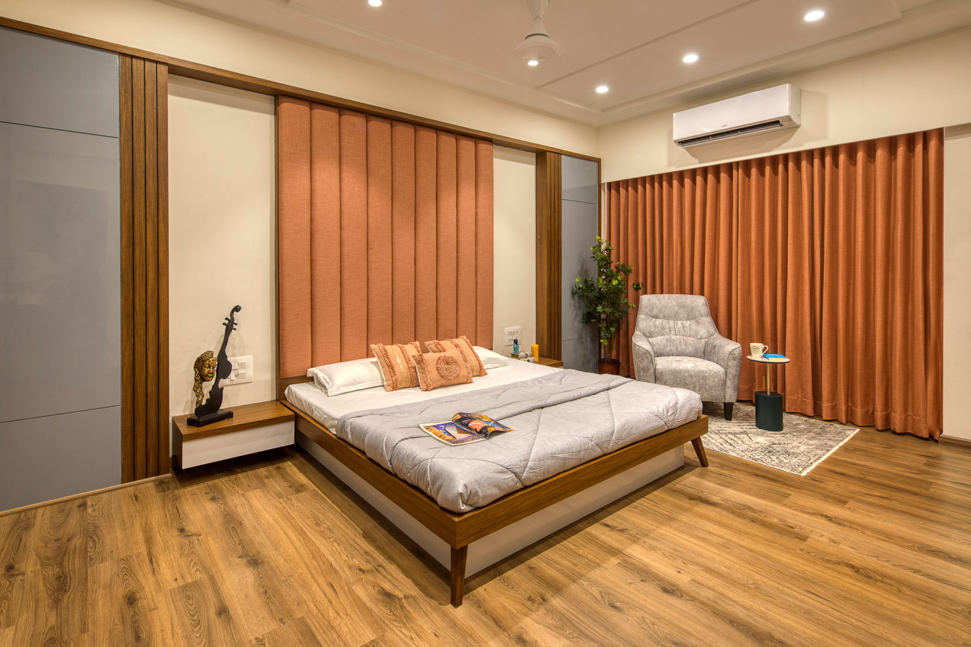 Elio interio - Project Image - 5