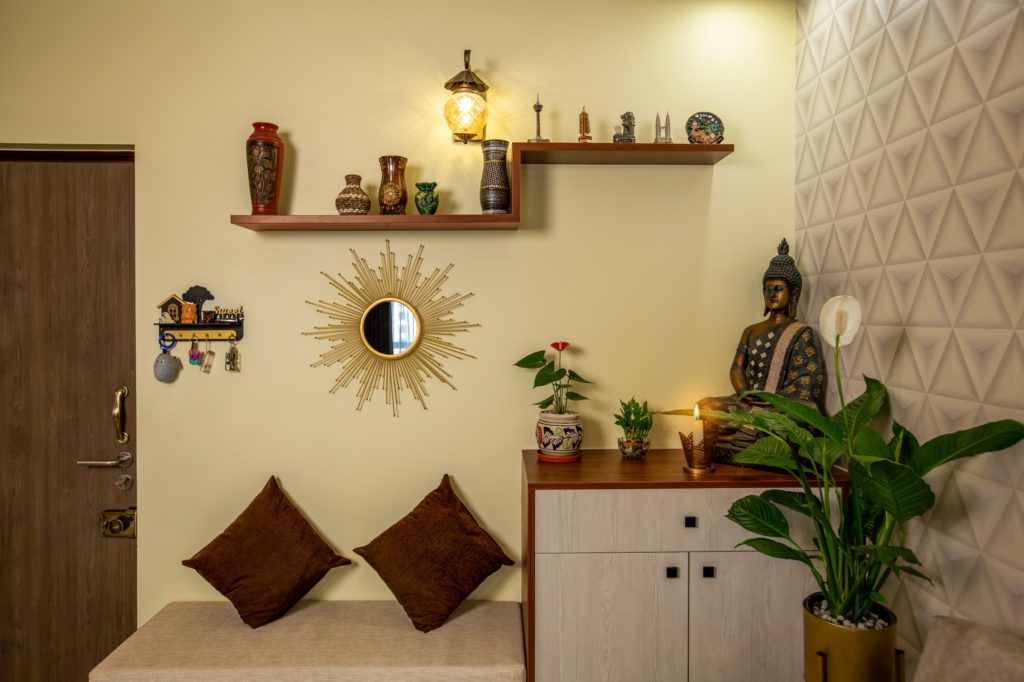 Elio interio - Project Image - 5