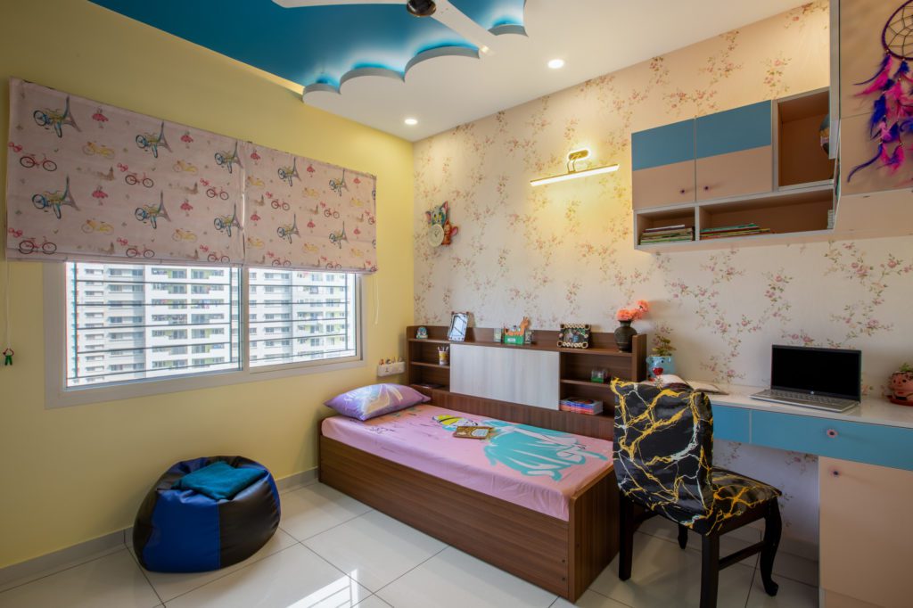 Elio interio - Project Image - 8