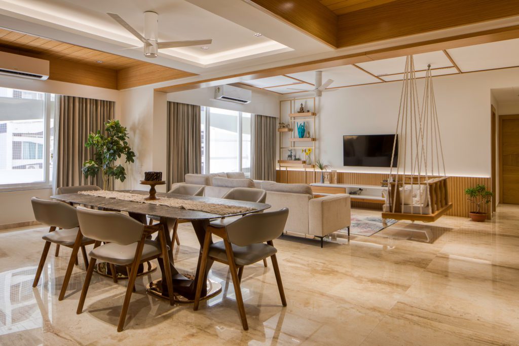 Elio interio - Project Image - 8